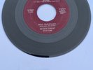 Berry Street Station - Soul Over Easy - LeCam records Northern Soul