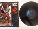 RARE   Lee Morgan – Live At The Lighthouse