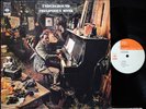 THELONIOUS MONK 