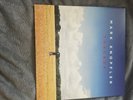 Tracker [LP] by Mark Knopfler (Record, 2015) like new