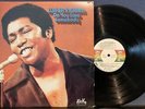 LUTHER INGRAM DO YOU LOVE SOMEBODY 1977 KOKO ENTERPRISES LP KOA-1302 FUNK SOUL