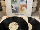 Gotye - Making Mirrors - ORIGINAL 2012 US PRESSING - NM Condition Vinyl Record