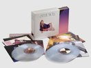 Stevie Nicks - Complete Studio Albums 16 Vinyl Discs Rare
