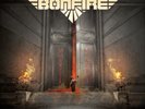 Bonfire Point Blank MMXXIII (Vinyl) 12
