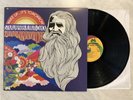 Strawberry Alarm Clock Wake Up It’s Tomorrow Sundazed Vinyl Kevin Gray NM