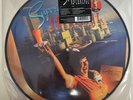 Breakfast in America by Supertramp - (OPEN)