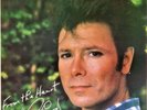CLIFF RICHARD(THE SHADOWS)