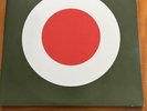 Thievery Corporation-The Richest Man In Babylon-ESL ESL061lp-2014 Release