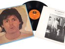 Paul McCartney 