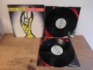 The Rolling Stones - Voodoo Lounge DLP in mint- 1994 Top Rarity