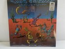1985 DAVID GRISMAN ACOUSTICITY LP Vinyl Record Album MCA Zebra Acoustic ZEA-6153