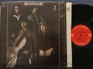 APPALOOSA 1969 SELF-TITLED LP NM- COLUMBIA 2-EYE 360 SOUND 1st PRESS SHRNK INSRT