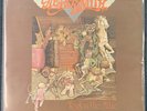 Aerosmith - Toys In The Attic (VG+/EX) Columbia Records - PC 33479 US 1975