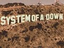 Toxicity - System Of A Down vinyl US release new and sealed free postage