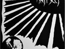 Antisect Demos / Live 1982 LP Comp Vinyl Schallplatte 227348