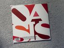 Oasis Singles