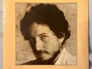 BOB DYLAN LP  New Morning  COLUMBIA rare SEALED original MINT no cuts