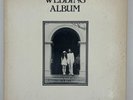 JOHN LENNON & YOKO ALBUM LP BOX The Wedding Album APPLE orig RARE complete