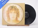 Roger Daltrey - Daltrey - Gatefold LP Vinyl Record - EX/VG+
