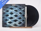 The Who - Tommy - Booklet Gatefold A//1 B//3 Double LP Vinyl Record - VG+/VG+