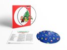A Charlie Brown Christmas - Vince Guaraldi Trio - NEW SEALED SEE PHOTOS