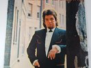 Captain Beefheart - The Spotlight Kid - Vinyl LP German 1st Press 1972 EX/EX