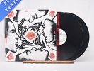Red Hot Chili Peppers - Blood Sugar Sex Magik - Double LP Vinyl Record - EX/NM