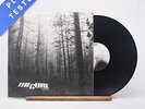 The Cure - A Forest - 12