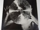 Bauhaus - Press The Eject And Give Me The Tape - Vinyl LP + Poster UK 1st EX