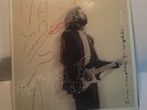 ERIC CLAPTON 24 Nights : Rock (3xLP