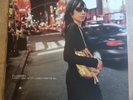 PJ Harvey LP Stories From The City EU Island 2000 1st Press &INSERT SUPERB COPY#