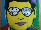 Black Grape LP It's Great When You're Straight UK 1995 Radioactive 1st Press TOP