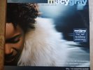 Macy Gray LP On How Life Is EU 1999 Epic 1st Press 494423 1