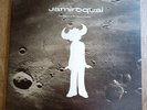 Jamiroquai 2x LP The Return Of The Space Cowboy UK 1994 Sony Soho 1st Press