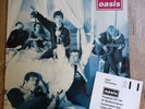 Oasis 12