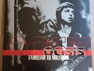 Oasis 3x LP Familiar To Millions UK 2000 Big Brother 1st Press WONDERFUL COPY