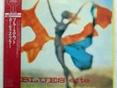 CURTIS FULLER BLUES ETTE SAVOY JAZZ K18P9343 JAPAN SEALED PROMO OBI VINYL LP
