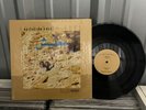 Agitation Free   Malesch   LP   Krautrock    Vinyl   In Shrink