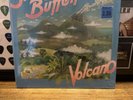 Sealed Volcano LP - Jimmy Buffett