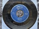 Cuban Raity  GUARACHA, PIO LEYVA -MELEMBE / ESPINITA-Original VELVET CUBA