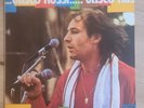1982 Vasco Rossi ...Ma Cosa Vuoi Che Sia Una Canzone Vinile LP MINT NEAR MINT