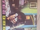1983 Vasco Rossi Bollicine Vinile LP MINT NEAR MINT
