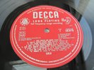Lulu SOMETHING TO SHOUT ABOUT 1965 UK LP 1st  Unboxed Decca MONO N MINT HEAR