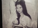 Lana Del Rey Tunnel Under Ocean Blvd Uncensored Explicit Cover Vinyl Record New
