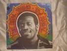 Taj Mahal The Real Thing DBL LP