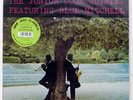 JUNIOR COOK QUINTET JUNIOR'S COOKIN' JAZZLAND WWLJ7036 JAPAN VINYL LP