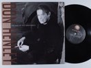 DON HENLEY The End Of The Innocence GEFFEN LP VG+/VG++ f