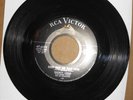 SHORTY LONG - BURNT TOAST AND BLACK COFFEE & VACATION ROCK - RCA 47-6572