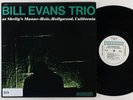 Bill Evans Trio 