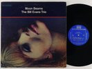 Bill Evans Trio 